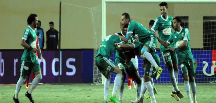 الاتحاد الاتحاد